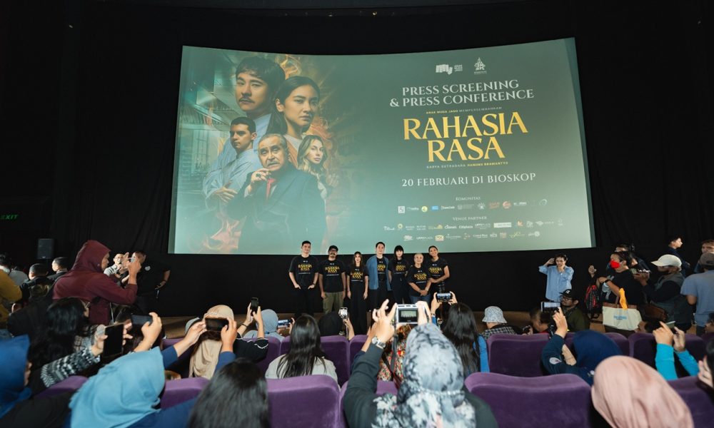 Rahasia Rasa di Kios PPSC: UD. Resto Jaya, Jantung Kuliner Cilacap